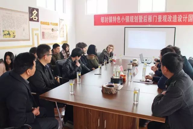 一批批參觀團(tuán)為何頻頻到云臺冰菊基地參觀？